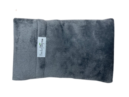 microwavable heating pad microwave hot pack flaxseed heating pads microwave cozy gift for her heating pad with cover fuzzy gift