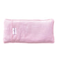 eye pillow relaxation lavender yoga mask weighted gifts meditation aromatherapy relaxing lavendar calming naturals soothing cover hot cold heated heating pad microwavable cooling warm compress therapy linaza sinuses herb care aroma migrane flaxseed