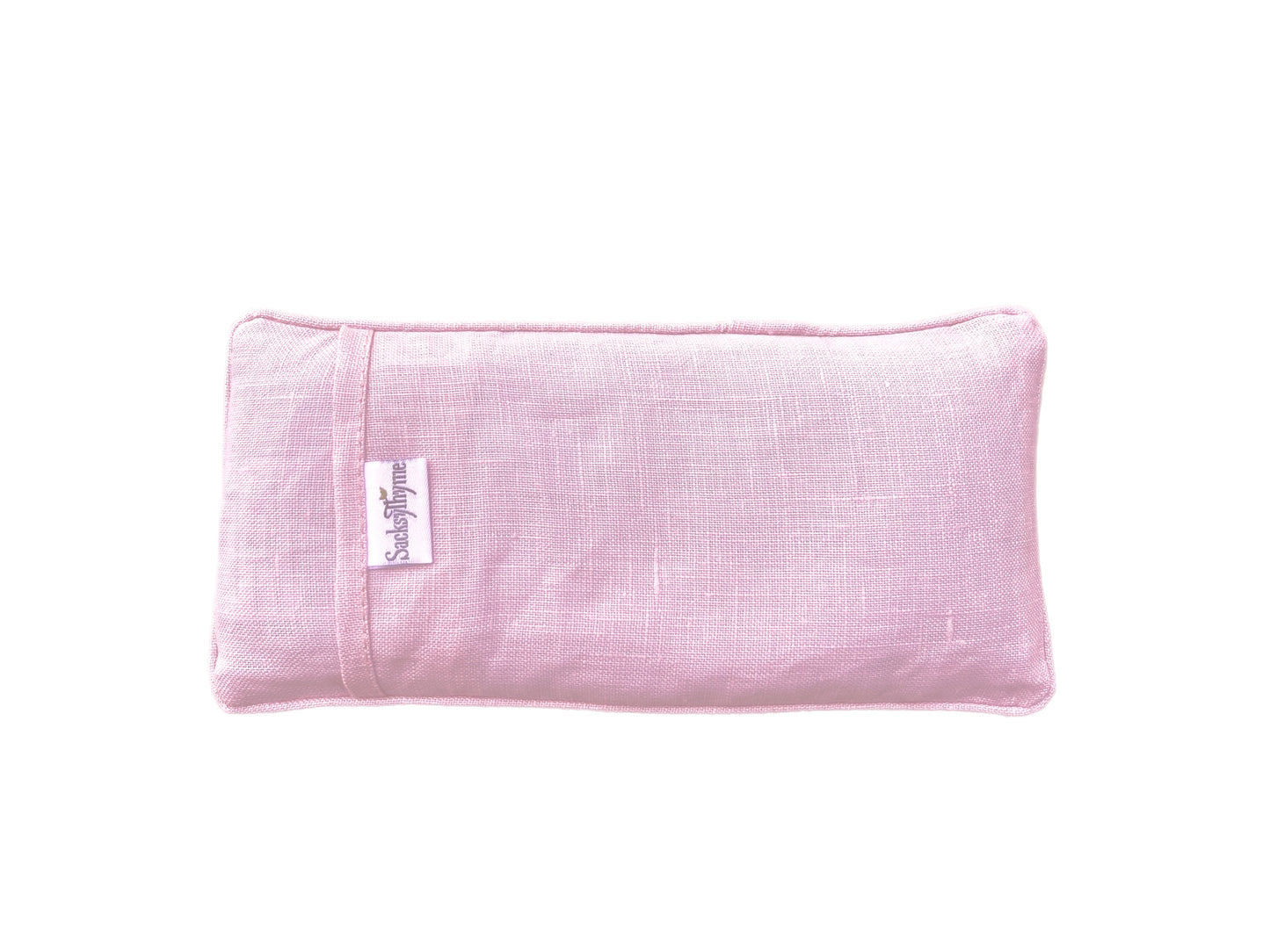 eye pillow relaxation lavender yoga mask weighted gifts meditation aromatherapy relaxing lavendar calming naturals soothing cover hot cold heated heating pad microwavable cooling warm compress therapy linaza sinuses herb care aroma migrane flaxseed