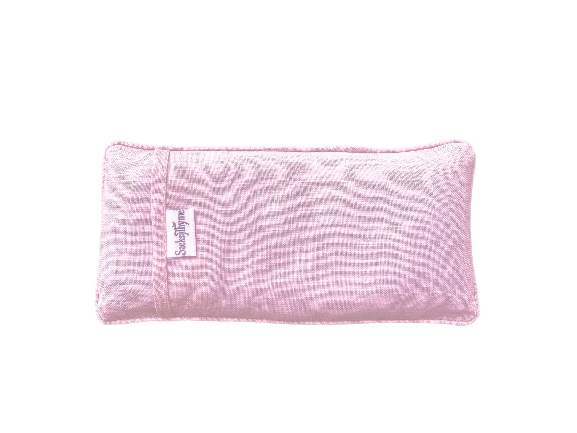 eye pillow relaxation lavender yoga mask weighted gifts meditation aromatherapy relaxing lavendar calming naturals soothing cover hot cold heated heating pad microwavable cooling warm compress therapy linaza sinuses herb care aroma migrane flaxseed