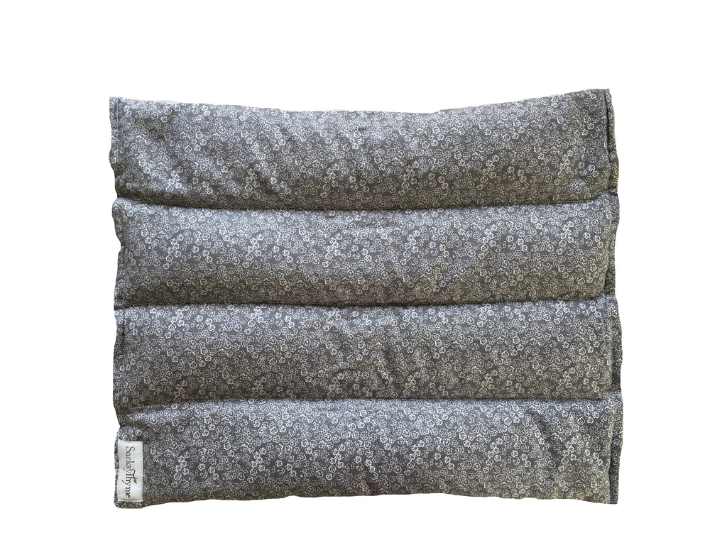 microwave heating pads microwavable heat pack therapy microondas microwaveable shoulders back cramps hot compress heated cold warm warmer stomach reusable flax seed compresas calientes massage flaxseed gifts women portable compression care unscented