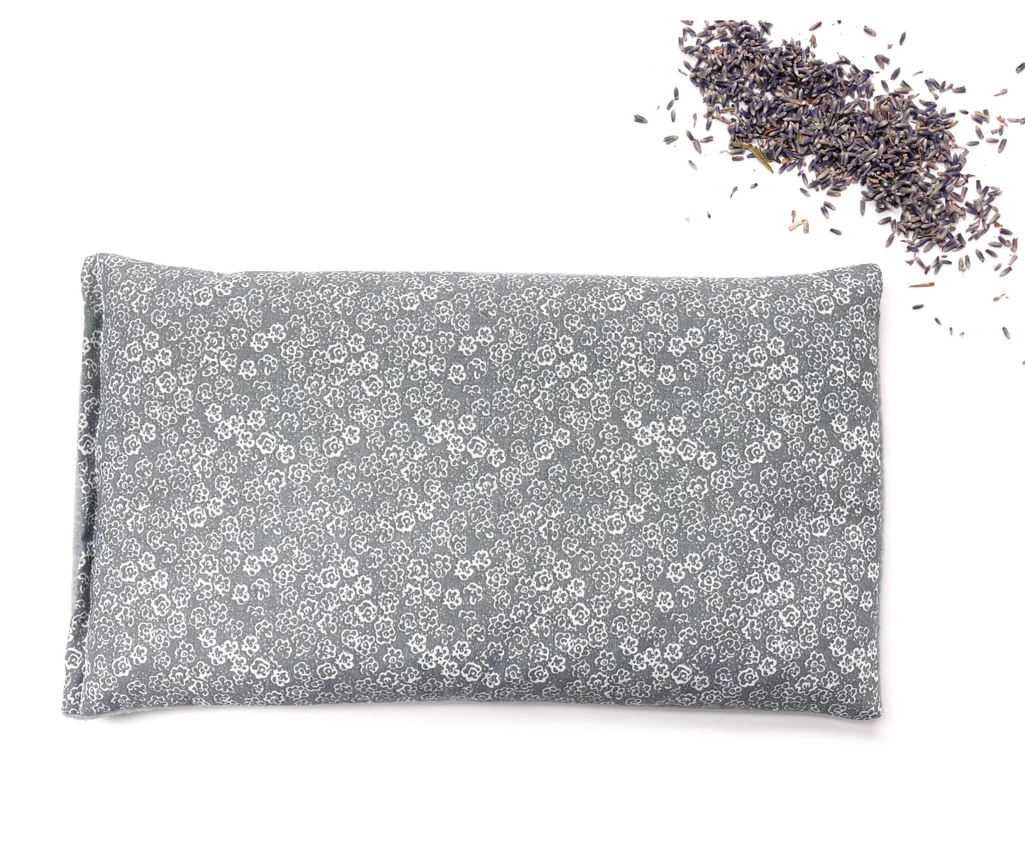 Natural aromatherapy heating pad for pain relief and relaxation Heating pad with essential oils for muscle pain and stress relief All natural aromatherapy heating pad for soothing comfort Aromatherapy bath essentials with heating pad for relaxation Natura