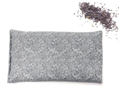 Natural aromatherapy heating pad for pain relief and relaxation Heating pad with essential oils for muscle pain and stress relief All natural aromatherapy heating pad for soothing comfort Aromatherapy bath essentials with heating pad for relaxation Natura